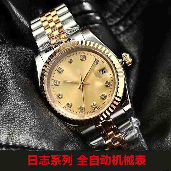 watch r olexs log mens high-end couple fashion business sports full-automatic mechanical luminous
watch r olexs log mens high-end couple fashion business sports full-automatic mechanical luminous