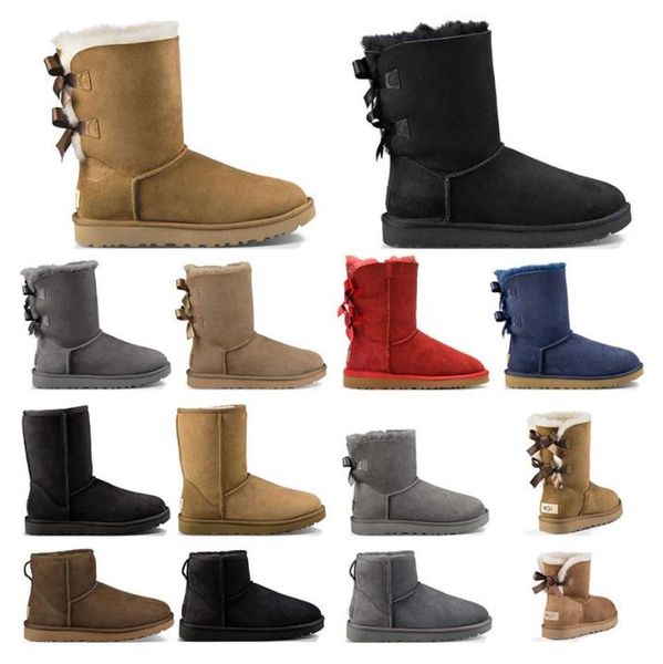 designer boots mens womens boot booties shoes over the knee high mini luxury black winter snow bottes platform gai 36-41
designer boots mens womens boot booties shoes over the knee high mini luxury black winter snow bottes platform gai 36-41