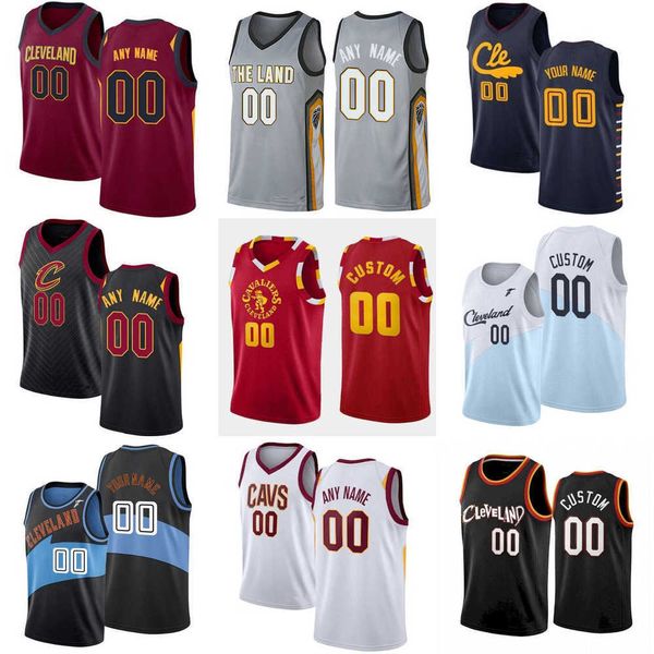 75th custom jersey cleveland''cavaliers''men women youth evan 4 mobley cedi 16 osman denzel 45 valentine lauri 24 markka, Black;red
75th custom jersey cleveland''cavaliers''men women youth evan 4 mobley cedi 16 osman denzel 45 valentine lauri 24 markka, Black;red