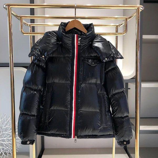 mens down chaquetas outerwear jackets veste homme outdoor winter jassen outdoor manteau downs jacket coat hiver parka doudoune duck coats, Black
mens down chaquetas outerwear jackets veste homme outdoor winter jassen outdoor manteau downs jacket coat hiver parka doudoune duck coats, Black