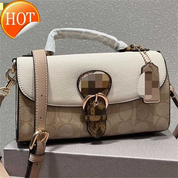 luxuries designers women coch bag cochs crossbody handbag shoulder totes bags cc designer handbags tote purses wallet eauw
luxuries designers women coch bag cochs crossbody handbag shoulder totes bags cc designer handbags tote purses wallet eauw