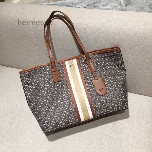 designer evening bags tb shopping shoulder bag 2020 new mummy pvc with cow leather hand-held one shoulder slant across lady's
designer evening bags tb shopping shoulder bag 2020 new mummy pvc with cow leather hand-held one shoulder slant across lady's