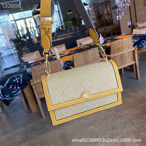 designer handbags torysburchs canvas with leather postman camera single messenger organ fashion small square bag shoulder crossbody bag zc
designer handbags torysburchs canvas with leather postman camera single messenger organ fashion small square bag shoulder crossbody bag zc