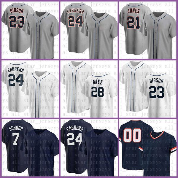 detroit baseball jersey javier baez miguel cabrera kirk gibson tucker barnhart jacoby jones dustin garneau jake rogers jonathan schoop eric, Blue;black
detroit baseball jersey javier baez miguel cabrera kirk gibson tucker barnhart jacoby jones dustin garneau jake rogers jonathan schoop eric, Blue;black