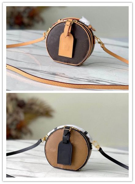 louisity designer luxury bag louiss handbags the totes bags for womens crossbody handbag loulou lvs shoulder purse louiseity 1 viutonity 7a
louisity designer luxury bag louiss handbags the totes bags for womens crossbody handbag loulou lvs shoulder purse louiseity 1 viutonity 7a