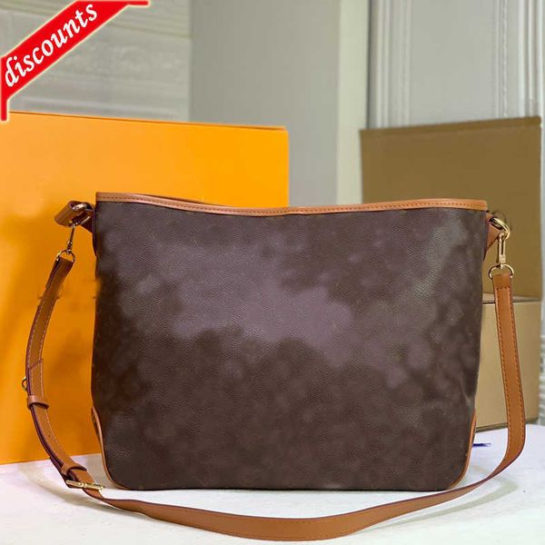lvs designer handbags louiss tote bag luxuries designers women crossbody handbag shoulder totes bags purses wallet zhje
lvs designer handbags louiss tote bag luxuries designers women crossbody handbag shoulder totes bags purses wallet zhje