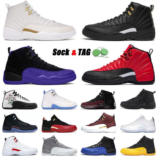 jumpman 12 og basketball shoes j12 wholesale fashion us12 us13 eur36-47 hyper royal stealth game flu bulls dark grey fiba gym red machigan w
jumpman 12 og basketball shoes j12 wholesale fashion us12 us13 eur36-47 hyper royal stealth game flu bulls dark grey fiba gym red machigan w