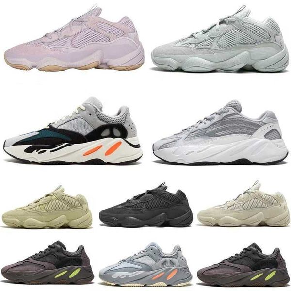 with original box new shoes yeezys yeezzys dress shoes shoes 500 soft vision desert rat sneakers utility black bone white men women trainers
with original box new shoes yeezys yeezzys dress shoes shoes 500 soft vision desert rat sneakers utility black bone white men women trainers