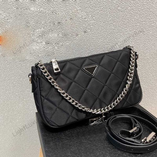 3a designer shoulder bag bucket fashion bags womens elegant handbag real leather luxury handbags totes wallet female purses brown221101
3a designer shoulder bag bucket fashion bags womens elegant handbag real leather luxury handbags totes wallet female purses brown221101