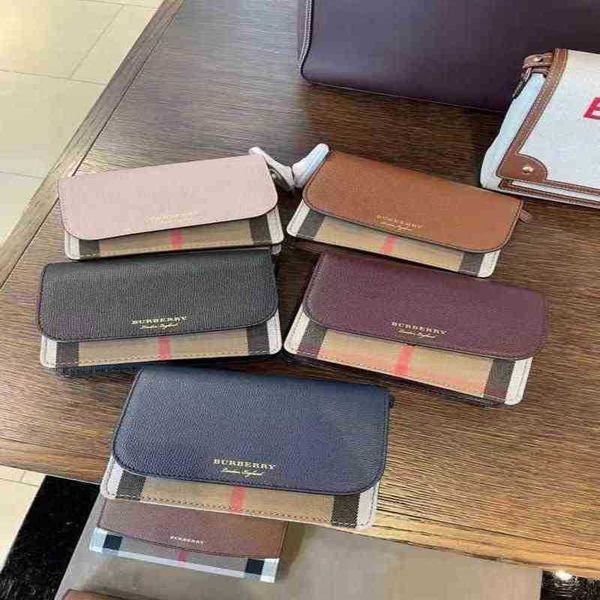 burbrerys crossbody handbags bags burbrery onthego tote luxuries designers women bag purses totes designer woman handbag shoulder wallet par
burbrerys crossbody handbags bags burbrery onthego tote luxuries designers women bag purses totes designer woman handbag shoulder wallet par