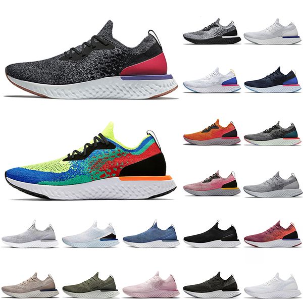 cushion sneakers epic react v1 v2 running shoes for women mens fly cookies and cream black white fusion navy blue light grey olive slip on k
cushion sneakers epic react v1 v2 running shoes for women mens fly cookies and cream black white fusion navy blue light grey olive slip on k