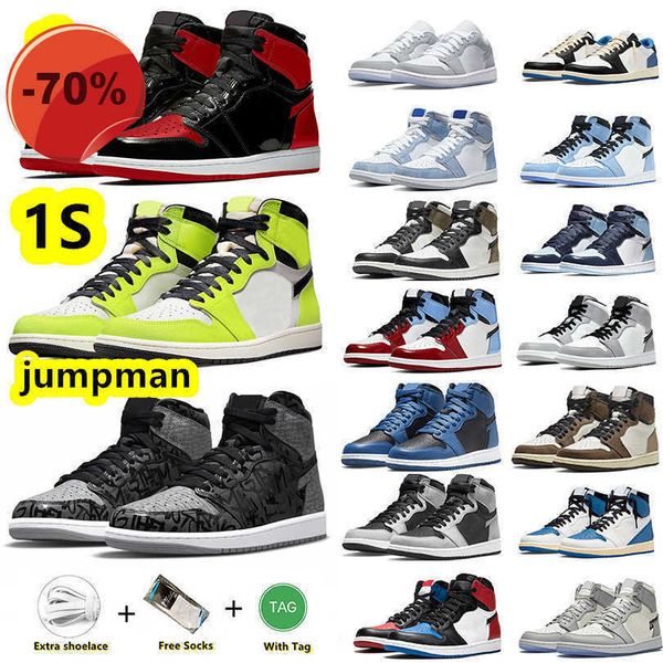 mens women 1 1s basketball shoes rebellionaire bubble gum bred patent hype royal university blue light smoke grey twist shadow 2.0 men women
mens women 1 1s basketball shoes rebellionaire bubble gum bred patent hype royal university blue light smoke grey twist shadow 2.0 men women