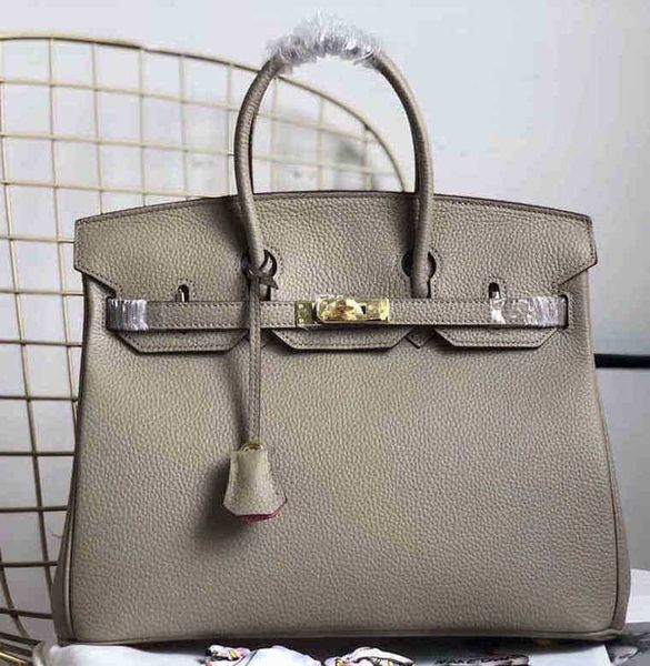 h ermes designer h ermes totess handbags h women leather bag handheld y bags crossbody one shoulder purses wallet byv3 rqtg
h ermes designer h ermes totess handbags h women leather bag handheld y bags crossbody one shoulder purses wallet byv3 rqtg