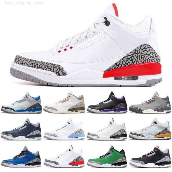 wholesale classic designer casual shoes for men women triple s runnings sport outsidebapestal riding walking style tns slides boots dunks lo, Black
wholesale classic designer casual shoes for men women triple s runnings sport outsidebapestal riding walking style tns slides boots dunks lo, Black