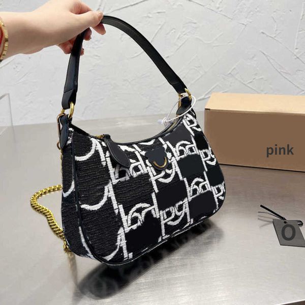 shoulder bag pink vintage womens handbag swallow designer bag underarm luxury bag the tote pouch shopper crossbody phone purse 221017
shoulder bag pink vintage womens handbag swallow designer bag underarm luxury bag the tote pouch shopper crossbody phone purse 221017