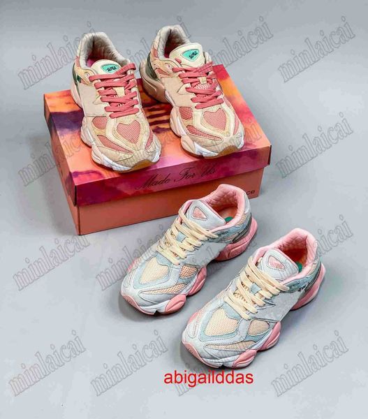 basketball shoes bowling 9060 sports trainer leather sneaker baby shower blue n9060 inside voices penny cookie pink mesh suede joe freshgood
basketball shoes bowling 9060 sports trainer leather sneaker baby shower blue n9060 inside voices penny cookie pink mesh suede joe freshgood