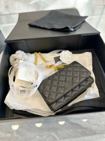 cc bag luxury designer bags fashionbags womens handbags black handbag cross body classic little golden pig quilted mini utility fang fatty w
cc bag luxury designer bags fashionbags womens handbags black handbag cross body classic little golden pig quilted mini utility fang fatty w