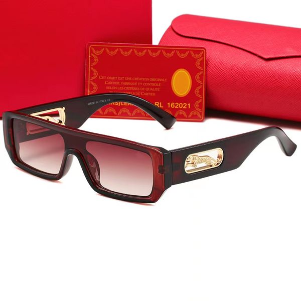 luxury sunglasses for women gafas de sol shades lunette designer sunglasses men glasses mens eyewear eyeglasses sonnenbrille square goggle b, White;black
luxury sunglasses for women gafas de sol shades lunette designer sunglasses men glasses mens eyewear eyeglasses sonnenbrille square goggle b, White;black