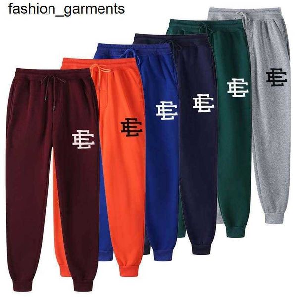 men's pants men's pants eric emanuel basic men women joggers brand male designer trousers casual sweatpants jogger fitness workout, Black
men's pants men's pants eric emanuel basic men women joggers brand male designer trousers casual sweatpants jogger fitness workout, Black