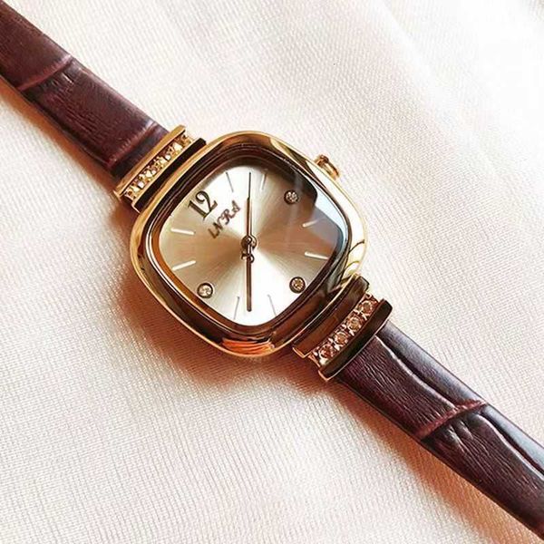 luxury womens watches designer antique chinese style watch girls retro niche mori students small and simple medieval quartz women watch gtdg, Slivery;golden
luxury womens watches designer antique chinese style watch girls retro niche mori students small and simple medieval quartz women watch gtdg, Slivery;golden