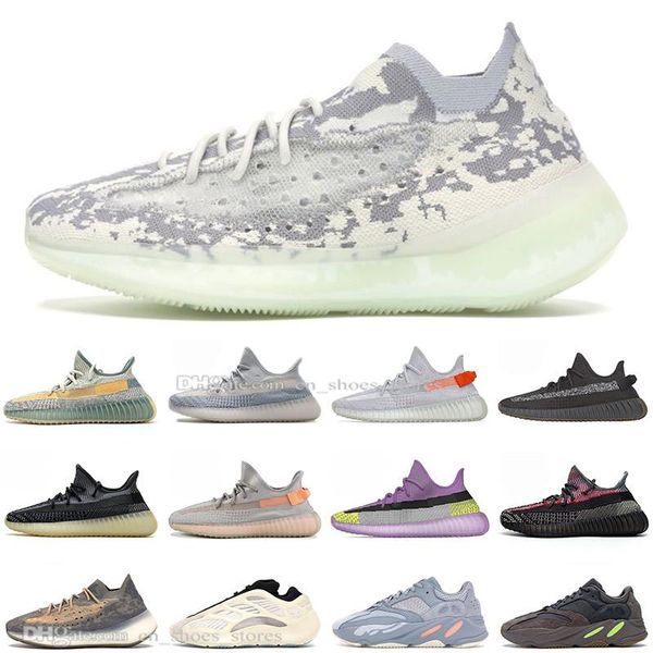 israfil black static reflective west men running shoes gid glow tail light clay yecheil cinder alien men women trainers sneakers ljt
israfil black static reflective west men running shoes gid glow tail light clay yecheil cinder alien men women trainers sneakers ljt