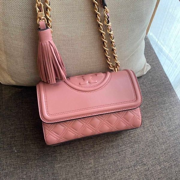 messenger bags luxury torys fashion burchs designer fashion shoulder handbags tb new large fleming tassel bag crossbody chain high quality
messenger bags luxury torys fashion burchs designer fashion shoulder handbags tb new large fleming tassel bag crossbody chain high quality