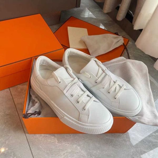 brand casual shoes 2022 spring and summer new small white thick bottom sports board shoes, Black
brand casual shoes 2022 spring and summer new small white thick bottom sports board shoes, Black