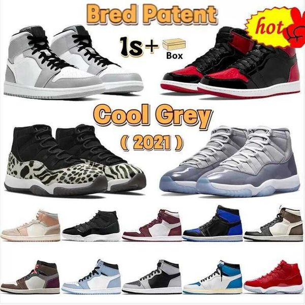 basketball shoes 1s sneakers sports trainers light smoke grey university blue 2022 with box bred patent dark mocha 1 11s men bubble gum high, Black
basketball shoes 1s sneakers sports trainers light smoke grey university blue 2022 with box bred patent dark mocha 1 11s men bubble gum high, Black