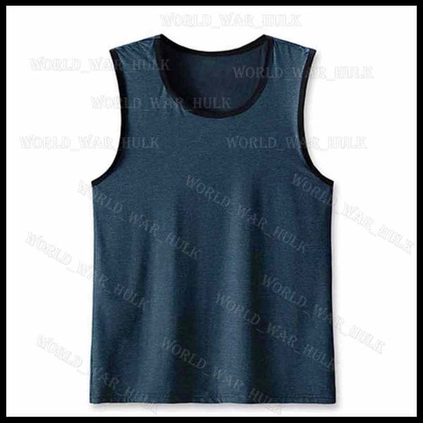 ncaa men youth women kid jersey 2022 sports quick dry baseball jerseys cc001, Blue;black
ncaa men youth women kid jersey 2022 sports quick dry baseball jerseys cc001, Blue;black