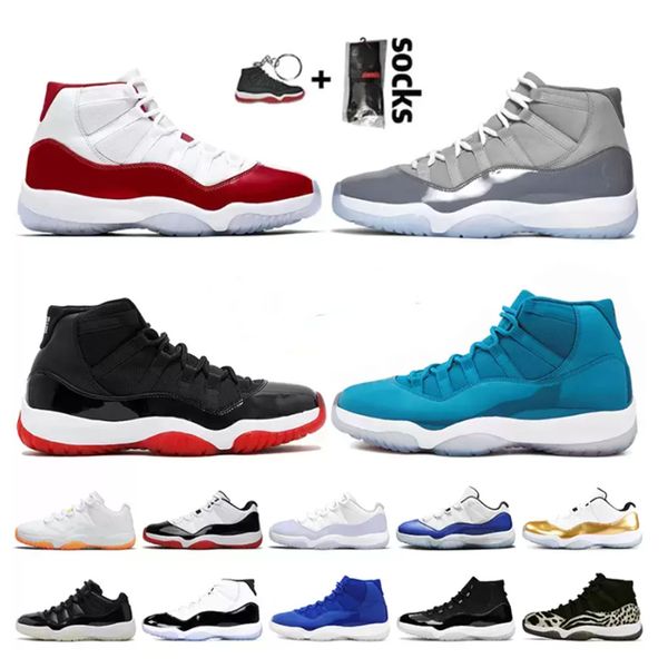 jumpman 11 basketball shoes men 11s cherry cool grey bred concord jubilee 25th anniversary low 72- pure violet mens women outdoor trainers, Black
jumpman 11 basketball shoes men 11s cherry cool grey bred concord jubilee 25th anniversary low 72- pure violet mens women outdoor trainers, Black