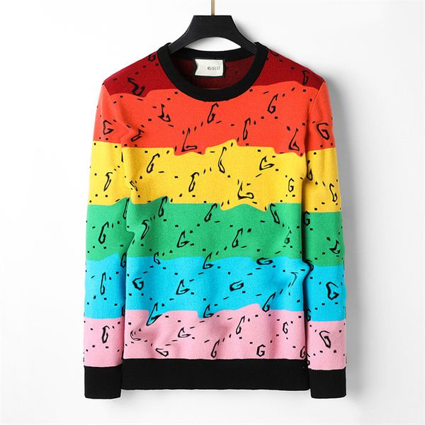 mens womens designers sweaters letters pullover men hoodie long sleeve active sweatshirt embroidery knitwear winter clothesasian code - 3xl, White;black
mens womens designers sweaters letters pullover men hoodie long sleeve active sweatshirt embroidery knitwear winter clothesasian code - 3xl, White;black