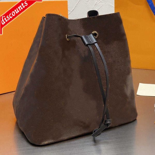 lvs designer handbags louiss tote bag luxuries designers women crossbody handbag shoulder totes bags purses wallet cbf2
lvs designer handbags louiss tote bag luxuries designers women crossbody handbag shoulder totes bags purses wallet cbf2