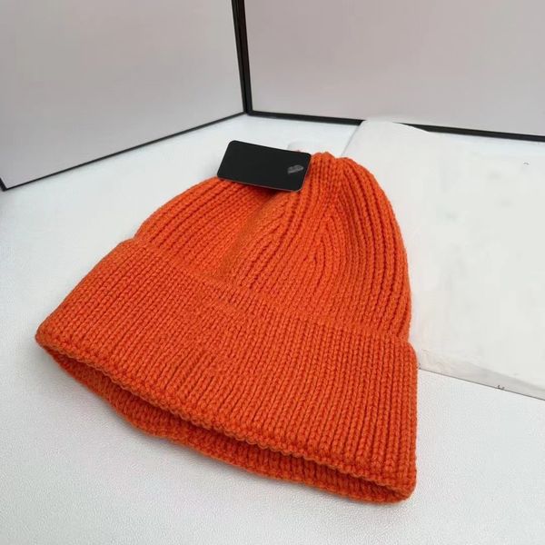 designer mens beanie womens knitted winter hat luxury beanie baseball cap dome skull caps fall keep warm cashmere casual brand hats 18 color, Blue;gray
designer mens beanie womens knitted winter hat luxury beanie baseball cap dome skull caps fall keep warm cashmere casual brand hats 18 color, Blue;gray