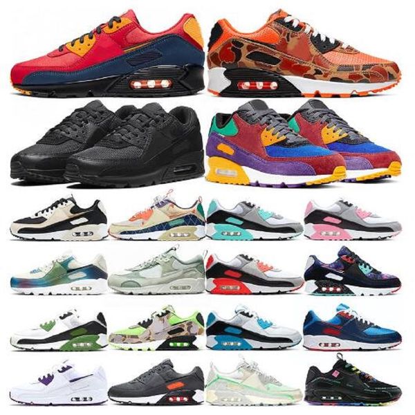 eur36-40 sport running shoes men women trainers bubble pack white chlorophyll city pack london features trail vibes green camo recraft volt
eur36-40 sport running shoes men women trainers bubble pack white chlorophyll city pack london features trail vibes green camo recraft volt