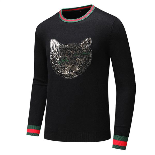 mens womens designers sweaters letters pullover men hoodie long sleeve active sweatshirt embroidery knitwear winter clothesasian code - 3xl, White;black
mens womens designers sweaters letters pullover men hoodie long sleeve active sweatshirt embroidery knitwear winter clothesasian code - 3xl, White;black
