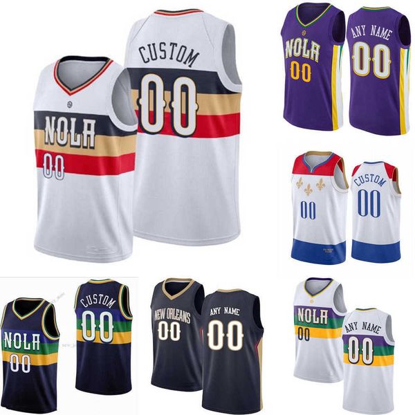 men womens youth new orleans''pelicans''custom 15 jose alvarado 9 willy hernangomez 22 larry nance jr. 10 jaxson hayes 5, Black;red
men womens youth new orleans''pelicans''custom 15 jose alvarado 9 willy hernangomez 22 larry nance jr. 10 jaxson hayes 5, Black;red
