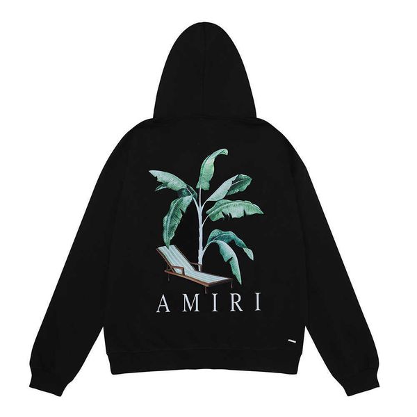 men's hoody hoodie casual sweater designer sweatshirt autumn winter new fashion design amii banana fan lounge chair printed terry cloth, Black
men's hoody hoodie casual sweater designer sweatshirt autumn winter new fashion design amii banana fan lounge chair printed terry cloth, Black