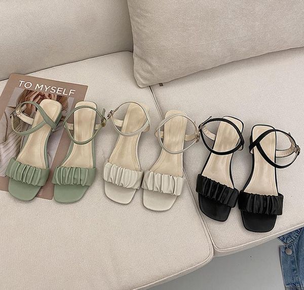 luxury slipper designer sandal italy brand slides women slippers flat bottom flip flop sneakers boots casual shoe by hoe99 s102, Black
luxury slipper designer sandal italy brand slides women slippers flat bottom flip flop sneakers boots casual shoe by hoe99 s102, Black
