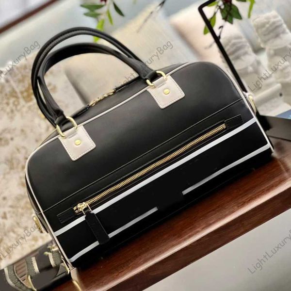 designer handbags tote bag luxuries designers women crossbody handbag shoulder totes bags purses wallet zhouzhoubao123 gaut
designer handbags tote bag luxuries designers women crossbody handbag shoulder totes bags purses wallet zhouzhoubao123 gaut