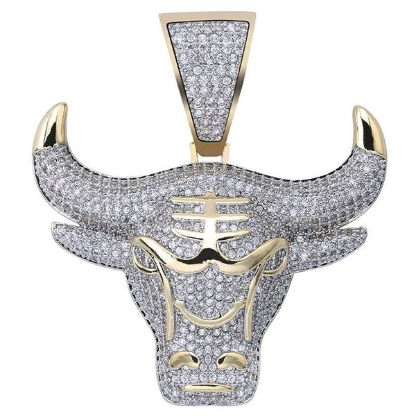 fashion simple bull head pendant necklace outer sliding object casual men and women necklaces315t, Silver
fashion simple bull head pendant necklace outer sliding object casual men and women necklaces315t, Silver