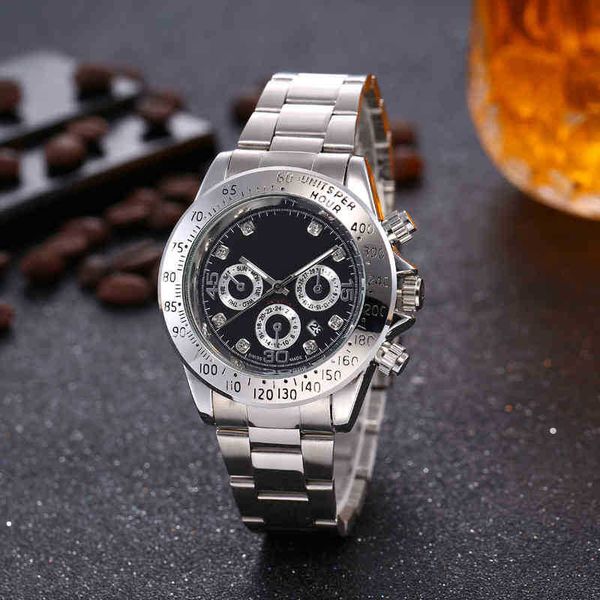 well watches wristwatch luxury designer business man's 7750 super chronograph watch, Slivery;brown
well watches wristwatch luxury designer business man's 7750 super chronograph watch, Slivery;brown