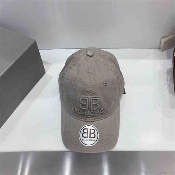 base caps home cap peaked highend balencaigcaps b new star and small red book tiktok hat. h75y, Blue;gray
base caps home cap peaked highend balencaigcaps b new star and small red book tiktok hat. h75y, Blue;gray