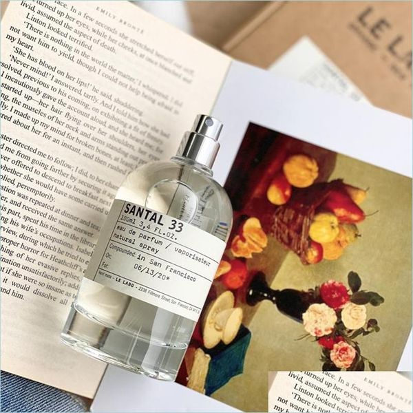 perfume bottle arrival le labo per for men women natural santal 33 rose 31 the noir 29 another 13 eau de parfum lasting fragr dhbrq
perfume bottle arrival le labo per for men women natural santal 33 rose 31 the noir 29 another 13 eau de parfum lasting fragr dhbrq