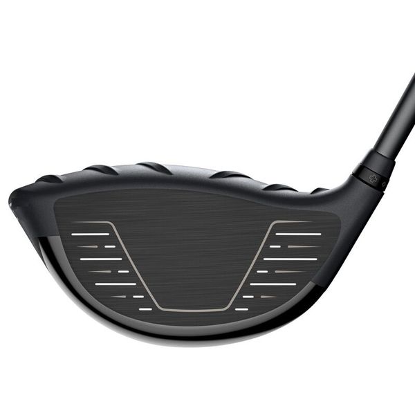 golf clubs driver plus 9/10.5 degrees no.1 wood r/s/sr flex graphite shaft with head cover dhl fedex ups
golf clubs driver plus 9/10.5 degrees no.1 wood r/s/sr flex graphite shaft with head cover dhl fedex ups