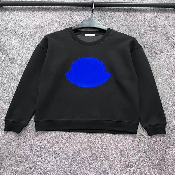 quality correct edition men and women hoodies brand luxury designer hoodie sportswear sweatshirt loose european fashion tracksuit leisure ja, Black
quality correct edition men and women hoodies brand luxury designer hoodie sportswear sweatshirt loose european fashion tracksuit leisure ja, Black