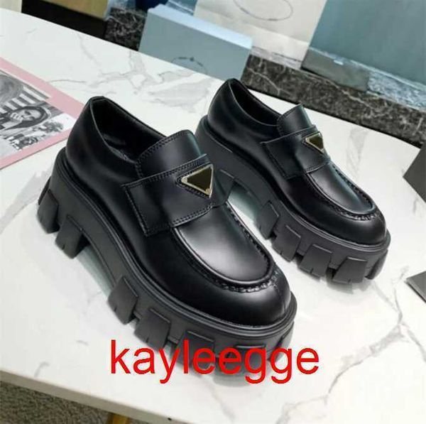 bowling shoes designer shoes platform loafers sneakers leather chunky sneaker shoe soft cowhide rubber black shiny round head ladies thick b
bowling shoes designer shoes platform loafers sneakers leather chunky sneaker shoe soft cowhide rubber black shiny round head ladies thick b