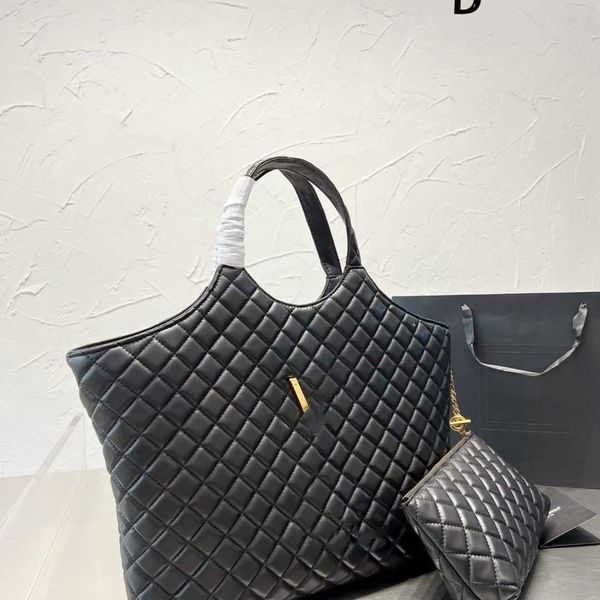 women's luxury designer handbags shoulder bags crossbody bag tote new fashion everything large capacity shopping casual match towed fac
women's luxury designer handbags shoulder bags crossbody bag tote new fashion everything large capacity shopping casual match towed fac