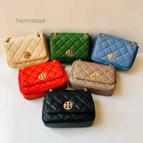 evening bags tb square fat children's shoulder bag rhomboid caviar leather sheepskin commuter single shoulder messenger chain medium
evening bags tb square fat children's shoulder bag rhomboid caviar leather sheepskin commuter single shoulder messenger chain medium