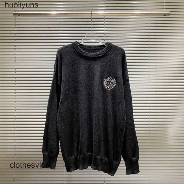designer autumn knitted women sweater men's balenciga women's winter 2022 fashion brand crew neck letter jacquard casual loose 23m, White;black
designer autumn knitted women sweater men's balenciga women's winter 2022 fashion brand crew neck letter jacquard casual loose 23m, White;black