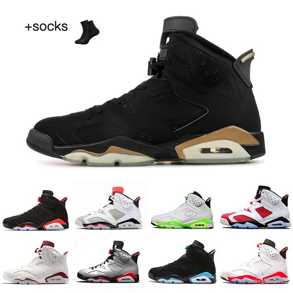 washed denim 6 6s mens basketball shoes sneakers university blue bordeaux electric green cactus dmp infrared white barely rose hare men wome
washed denim 6 6s mens basketball shoes sneakers university blue bordeaux electric green cactus dmp infrared white barely rose hare men wome